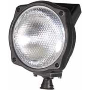 FAR PLASTIK PULLUK MASSEY FERGUSON TRAKTOR YM