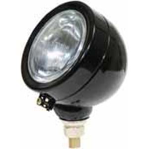 FAR MINI SIYAH UNIVERSAL TRAKTOR