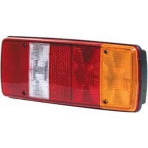STOP CAMI DODGE AS950