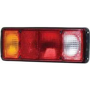 STOP CAMI DODGE 250