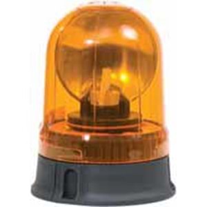 TEPE LAMBA MIDI MODEL 24V E9