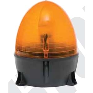 TEPE LAMBA 12V MASSEY FERGUSON TRAKTOR YM