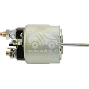 MARS OTOMATIGI R9 R11 R12 TOROS