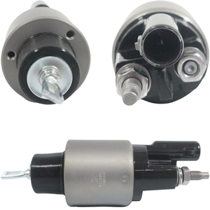 MARS OTOMATIGI 12V BOSCH TIP MERCEDES BENZ C180 C200 E200 E220 1.6d 174 SERI SB630