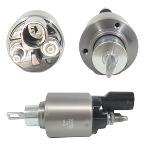 MARS OTOMATIGI 12V BOSCH TIP AUDI SEAT SKODA PORSCHE DIZEL SB730