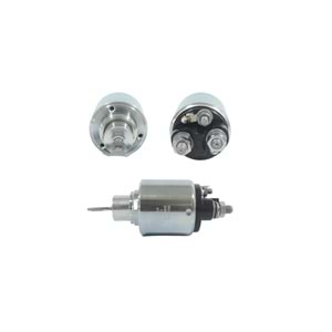 MARS OTOMATIGI 12V BOSCH TIP OPEL ASTRA CORSA COMBO ZM.3371