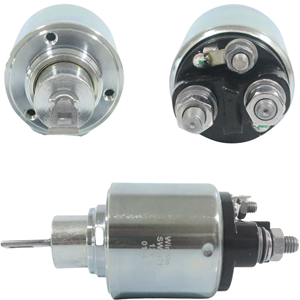 MARS OTOMATIGI 12V BOSCH TIP OPEL ASTRA CORSA COMBO ZM.3371