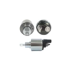 MARS OTOMATIGI 12V BOSCH TIP TOYOTA COROLLA 1.6-1.8 1999--> ZM.1978