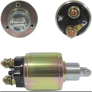 MARS OTOMATIGI 12V PAL TIP LADA SP120