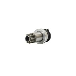 MARS DISLISI 9 DIS VW TOUAREG POLO SKODA FABIA AUDI Q7 PORSCHE 911 121-123 Seri ZEN.1223