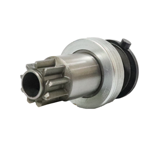 MARS DISLISI 9 DIS VW TOUAREG POLO SKODA FABIA AUDI Q7 PORSCHE 911 121-123 Seri ZEN.1223