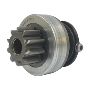 MARS DISLISI 10 DIS FIAT DOBLO 500X 1.6 Multijet JEEP RENEGADE 2.0 139 Seri Boy.57.00 Çap.53.50