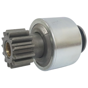 MARS DISLISI 13 DIS JOHN DEREE TRAKTOR / IS MAKINESI Boy.107.5 Çap.71.50 Kanal.16 Disli.k46.30