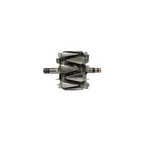 ALT ROTOR 12V 210A BOSCH TIP FORD TRANSIT VII 2.2 TDCi 2014--> Boy.156.00 Cap.105,40