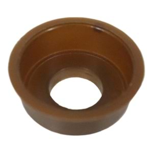 ALT. RULMAN YUVASI MARELLI-LUCAS FORD CARGO ESCORT DODGE MF 6202 Boy.18,00 İç Çap.35,00