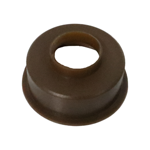 ALT. RULMAN YUVASI MARELLI-LUCAS FORD CARGO ESCORT DODGE MF 6202 Boy.18,00 İç Çap.35,00