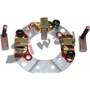 MARS KOMUR YUVASI 7X8X18.5 MAKO TIP 3 KOMURLU FIAT ALBEA DOBLO 1.2