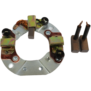 MARS KOMUR YUVASI 7X8X18.5 MAKO TIP 3 KOMURLU FIAT ALBEA DOBLO 1.2