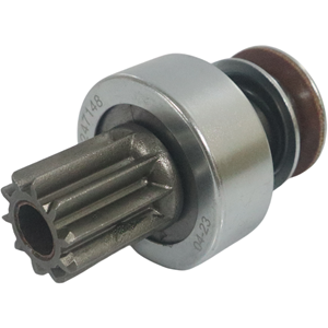 MARS DISLISI 10DIS MASSEY FERGUSON Boy.101 Cap.61 Kafa Cap.32 Kanal.10 Burc.14 CW