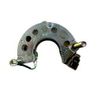 DİYOT TABLASI 12V LUCAS TATA TAKSI