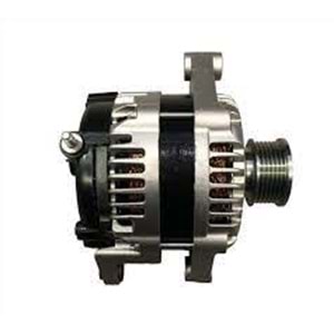 ALTERNATOR 12V 140A CHEVROLET CAPTIVA 2.0 / OPEL ANTARA 2.0 CDTI Y.M DELCO