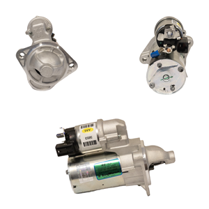 MARS MOTORU 11 DIS İ30 KIA CEED RIO STONIC 15--> 8000843 BorgWarner