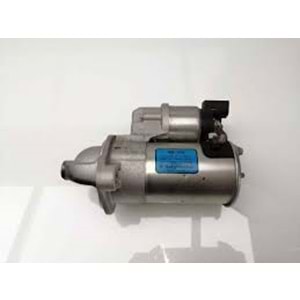 MARS MOTORU 13 DIS HYUNDAI İ20 1.2 START-STOP KIA PICANTO RIO STONIC 1.2 2019--> 61005380 BORGWARNER