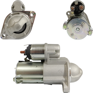 MARS MOTORU 8 DIS KIA RIO 1.4 2005-20011 DELCO.8000356