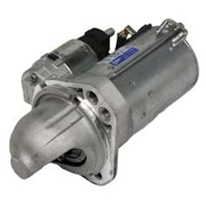 MARS MOTORU KOMPLE HYUNDAİ ELANTRA 20>