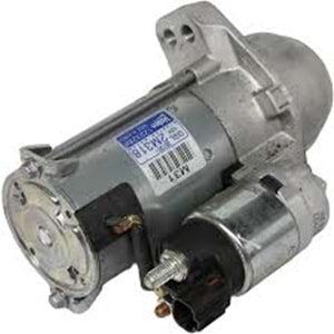 MARS MOTORU KOMPLE HYUNDAİ ELANTRA 20>