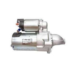 MARS MOTORU KOMPLE HYUNDAİ KONA 20>