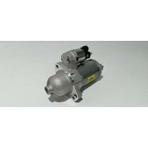 MARS MOTORU KOMPLE HYUNDAİ KONA 20>