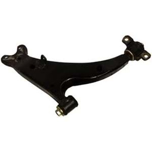 ALT SALINCAK SOL- KIA RIO 02>05 54500-FD000