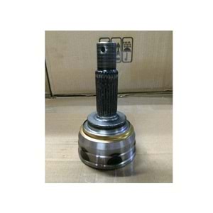 AKS KAFASI DIS EXCEL ACCENT GETZ BENZ.