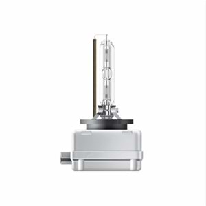 D1S 12V 35W PK32d-2 XENON 4300K UltraViolet MAVİ CAM 4300K