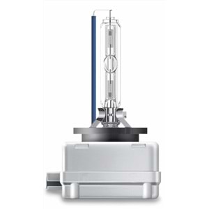 D1S 12V 35W PK32d-2 XENON 6000K UltraViolet MAVİ CAM 6000K