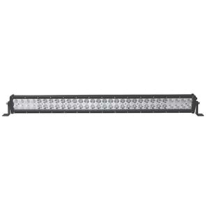 LED BAR BEYAZ SARI CAKAR 7 FONK.12-24V 180W 81CM