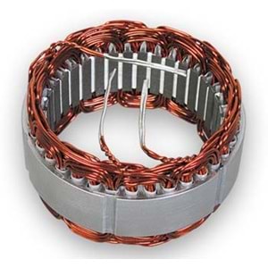 ALT STATOR FIAT DOBLO 12V 65A 160312