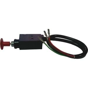 BMC, FATİH TAKVİYE ANAHTARI(Y.M.)