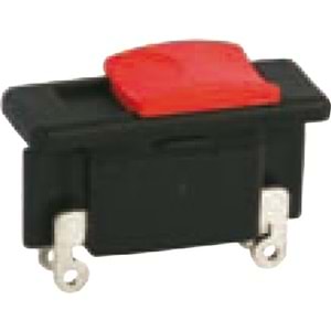 AÇMA KAPAMA ANAHTARI( SÜRGÜLÜ )