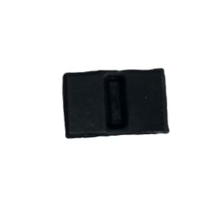 MARŞ DİŞLİ YUVASI PLASTİĞİ BÜYÜK(00231) MTT 305