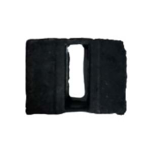 MARŞ DİŞLİ YUVASI LASTİGİ ORTA 15x20