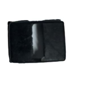 MARŞ DİŞLİ YUVASI LASTİGİ ORTA 15x20