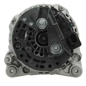 ALTERNATÖR 12V 40A AUDI A3/A4