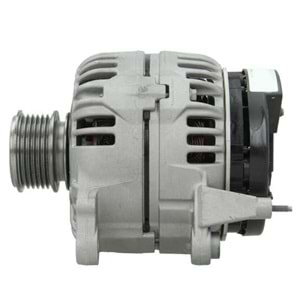 ALTERNATÖR 12V 40A AUDI A3/A4
