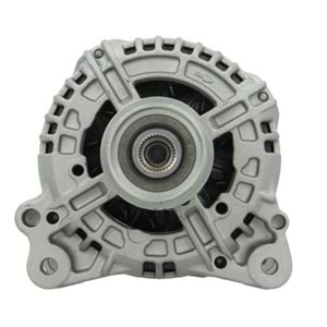 ALTERNATÖR 12V 40A AUDI A3/A4