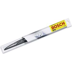 BOSCH SİLECEK SÜPÜRGESİ 450MM ECO