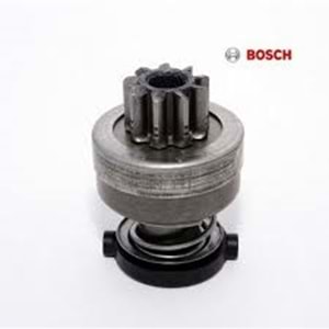 MARŞ DİŞLİSİ ESKİ NO 6033AD3108