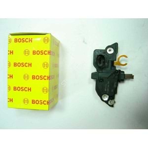 ALTERNATÖR AYARLAYICI