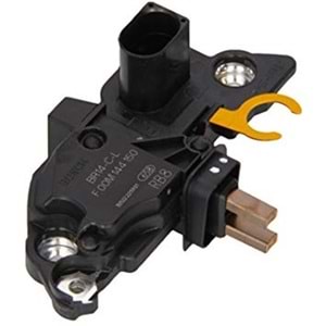 ALTERNATÖR AYARLAYICI